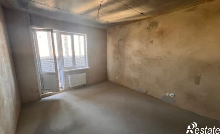 1-комн квартира Раздольная улица, 29,  д. 29