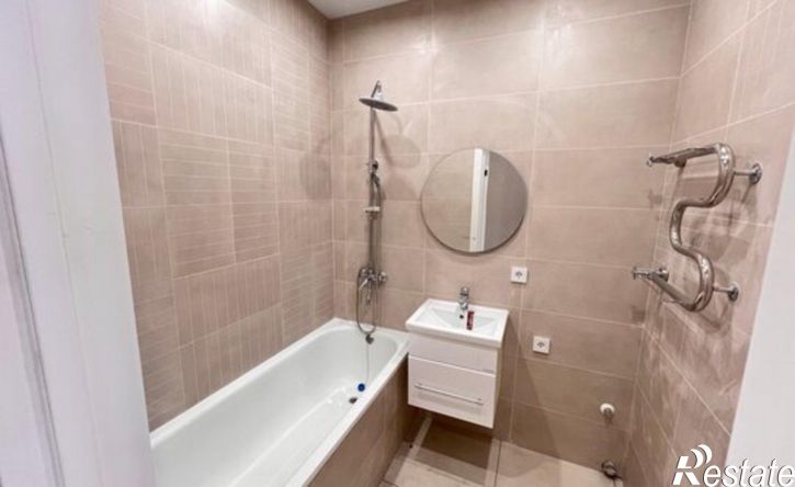 2-комн квартира Раздольная улица, 29,  д. 29