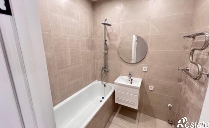 2-комн квартира Раздольная улица, 29,  д. 29