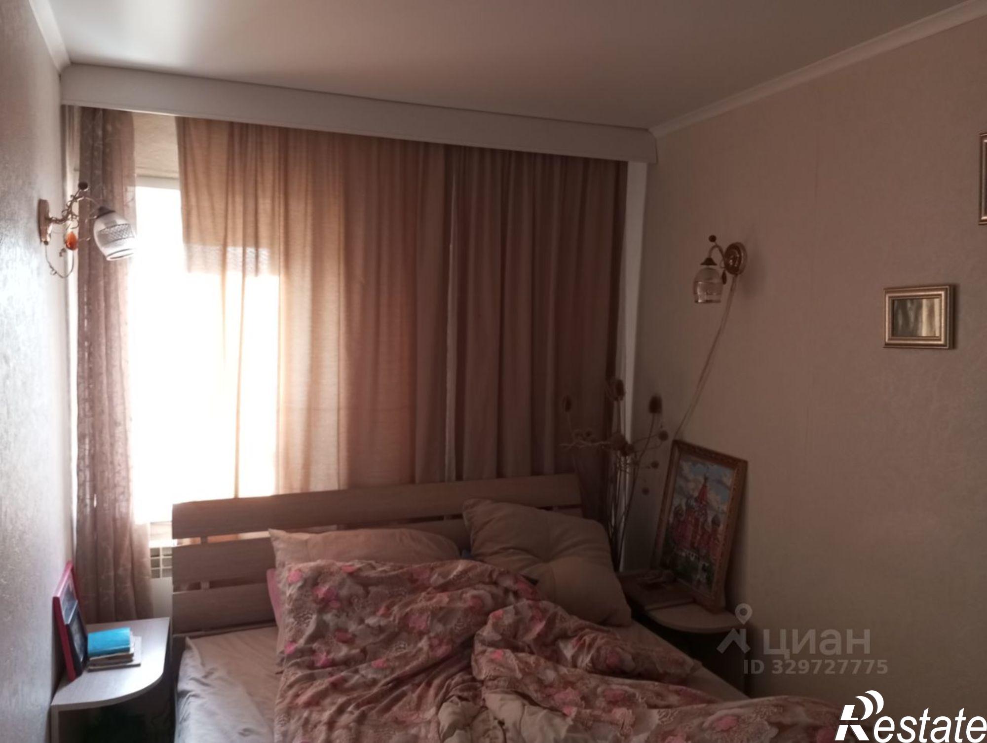 Купить дачу, дом, коттедж за 1 700 000 рублей