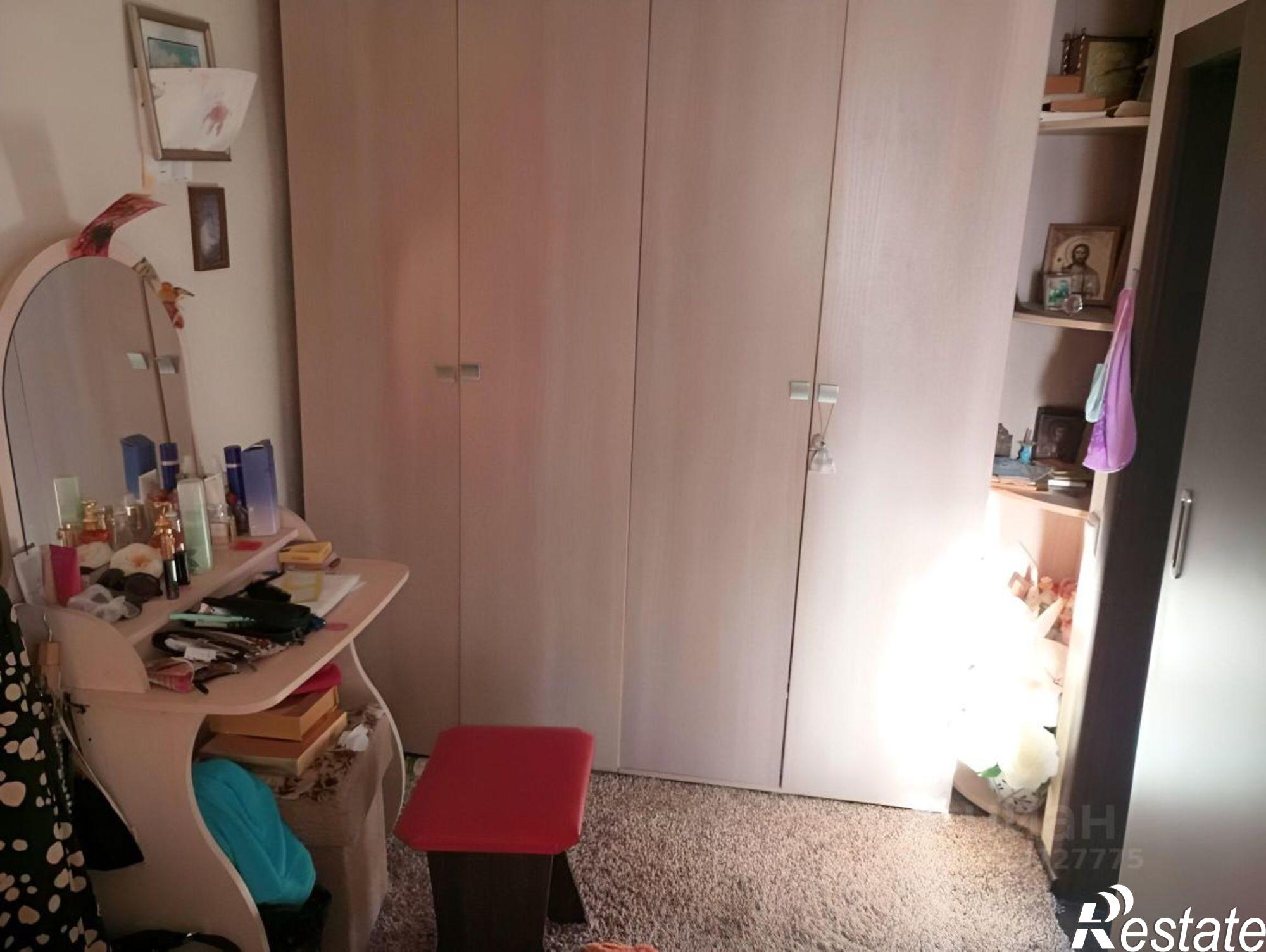 Купить дачу, дом, коттедж за 1 700 000 рублей