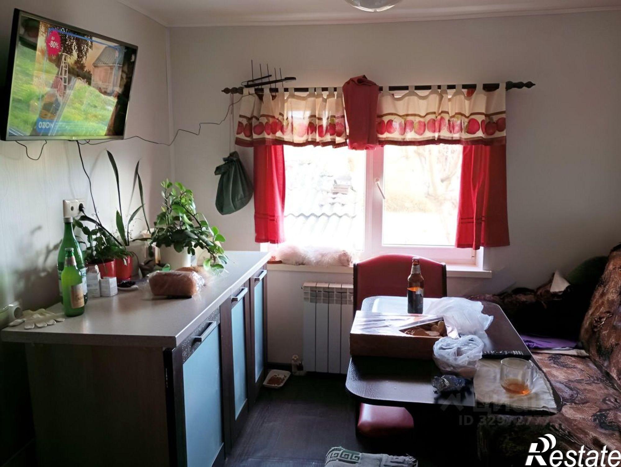 Купить дачу, дом, коттедж за 1 700 000 рублей