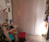 коттедж 49 кв м 