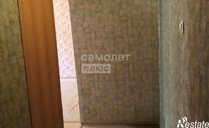 1-комн квартира 1-я Посадская улица, 50,  д. 50