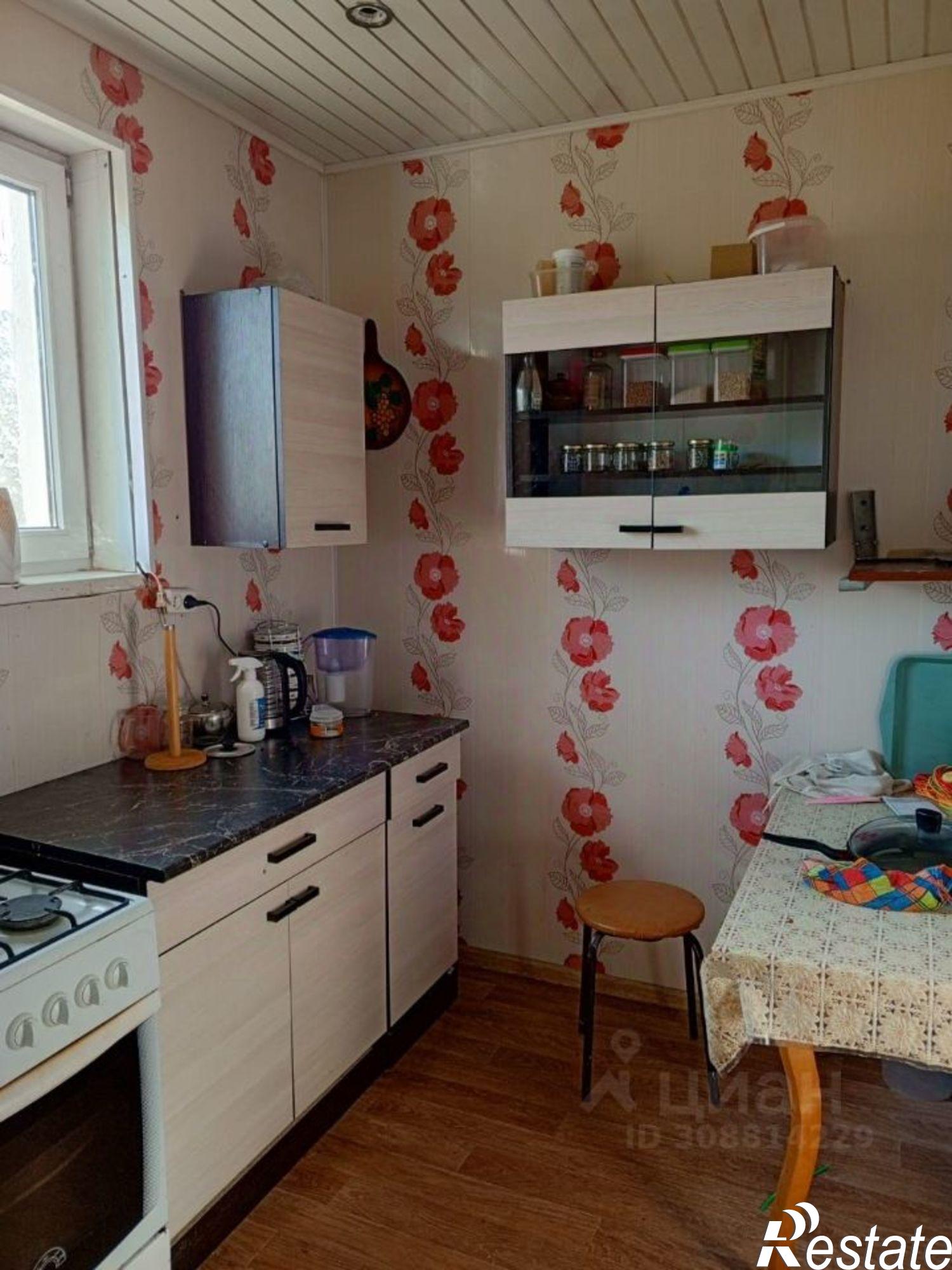 Купить дачу, дом, коттедж за 800 000 рублей на ул Центральная, 8