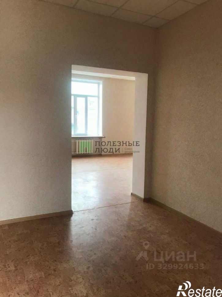 Торговое помещение Речной переулок, 5,  д. 5