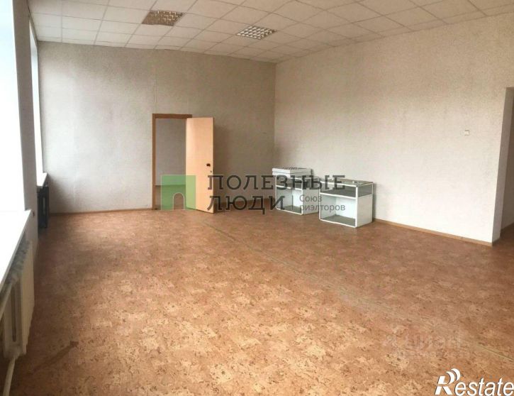 Торговое помещение Речной переулок, 5,  д. 5