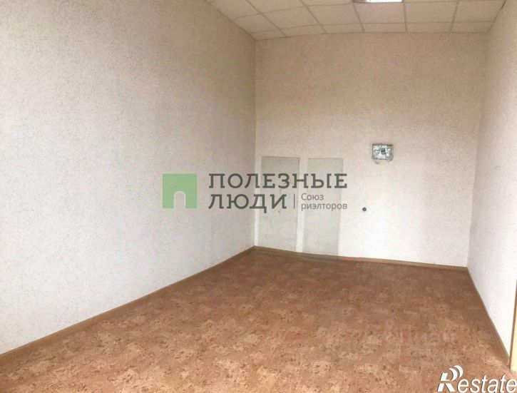 Торговое помещение Речной переулок, 5,  д. 5