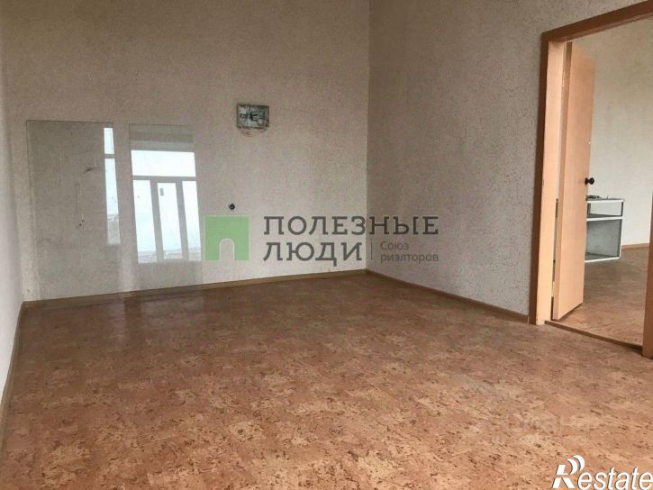 Торговое помещение Речной переулок, 5,  д. 5