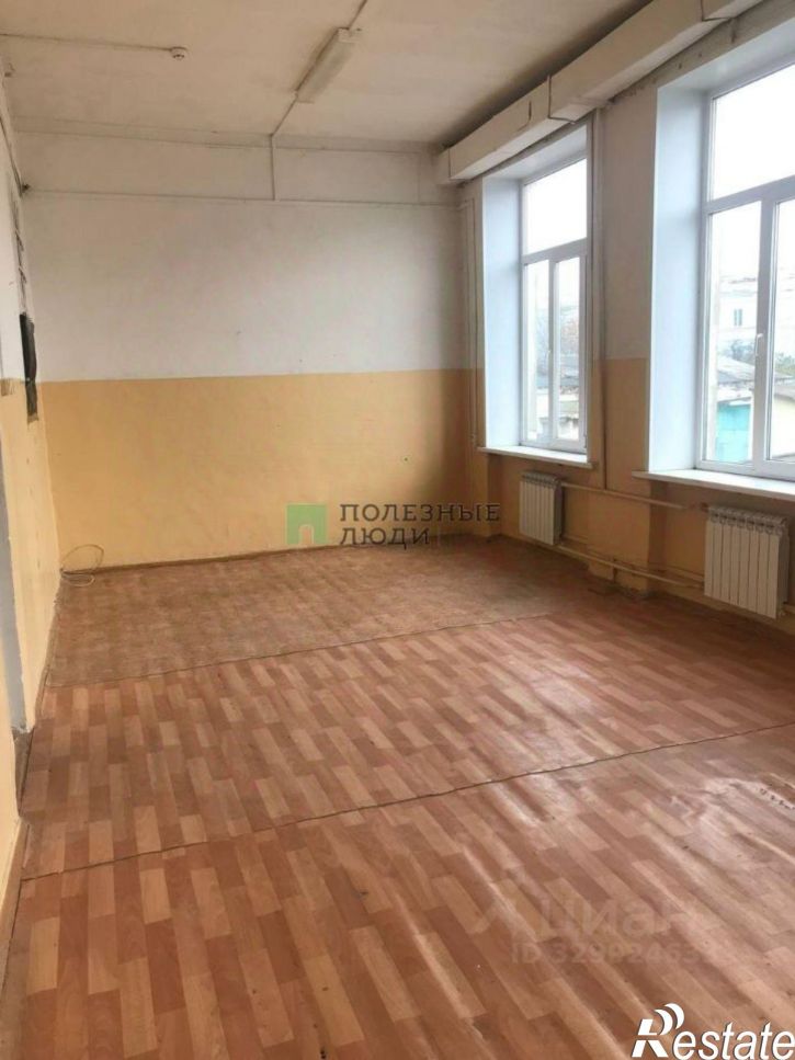 Торговое помещение Речной переулок, 5,  д. 5