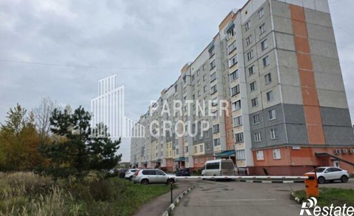 2-комн квартира Московское шоссе, 176,  д. 176