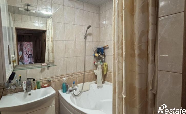 2-комн квартира улица Кузьмина, 27,  д. 27