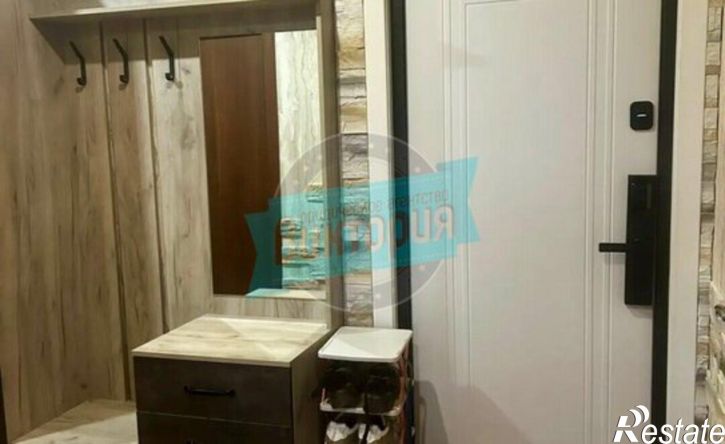 2-комн квартира ул Катукова, 1,  д. 1