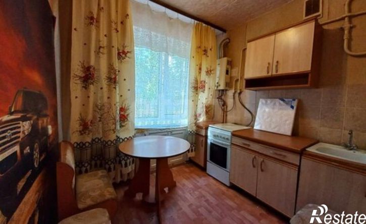 2-комн квартира Автовокзальная улица, 28,  д. 28