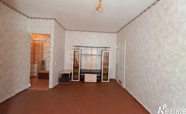 2-комн квартира Автовокзальная улица, 28,  д. 28