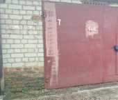 26 кв м Орёл, Советская улица, 4