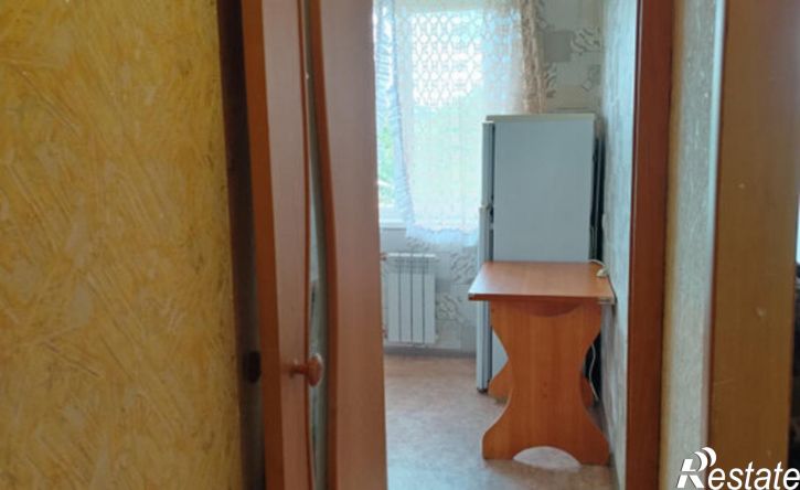 2-комн квартира мкр 1-й, 3,  д. 3