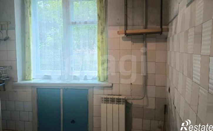 3-комн квартира Приборостроительная улица, 60,  д. 60
