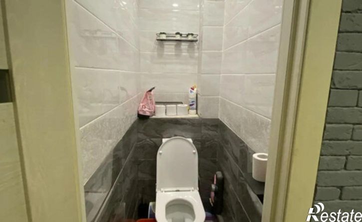 2-комн квартира ул Машиностроителей, 4,  д. 4