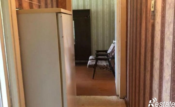 2-комн квартира Орёл, Наугорское шоссе, 44А