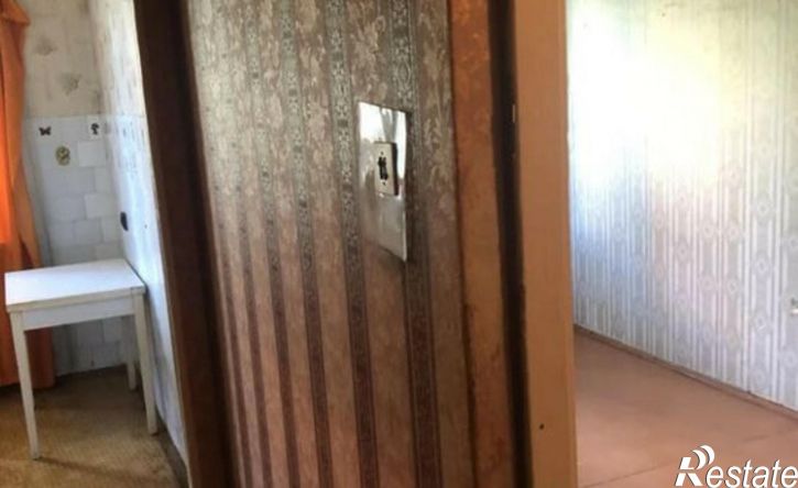 2-комн квартира Орёл, Наугорское шоссе, 44А