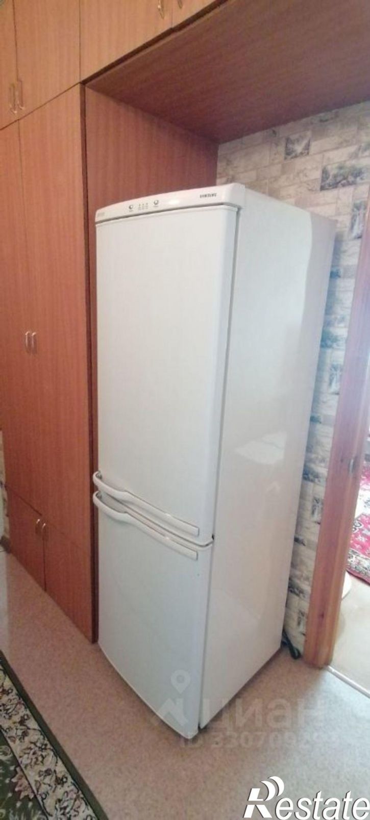 2-комн квартира Комсомольская улица (дублер), 306,  д. 306