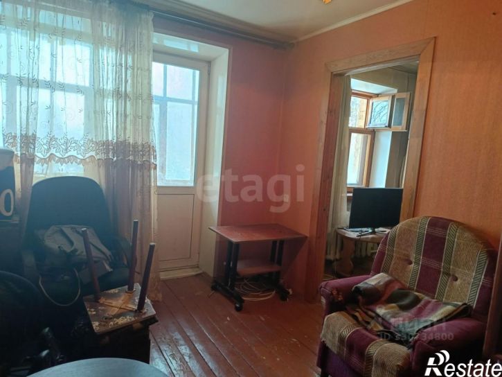 3-комн квартира ул Медицинская, 13,  д. 13