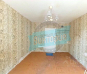 комната 14 кв м мкр 1-й, 21А