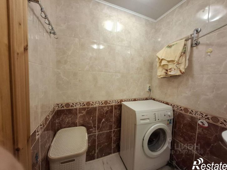 2-комн квартира Пищевой переулок, 12Д,  д. 12Д