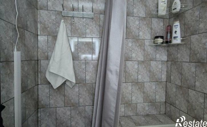 2-комн квартира улица Чечневой, 1,  д. 1