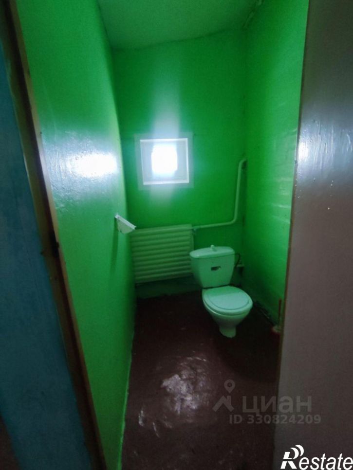 Отдельное здание Школьный пер, 6,  д. 6
