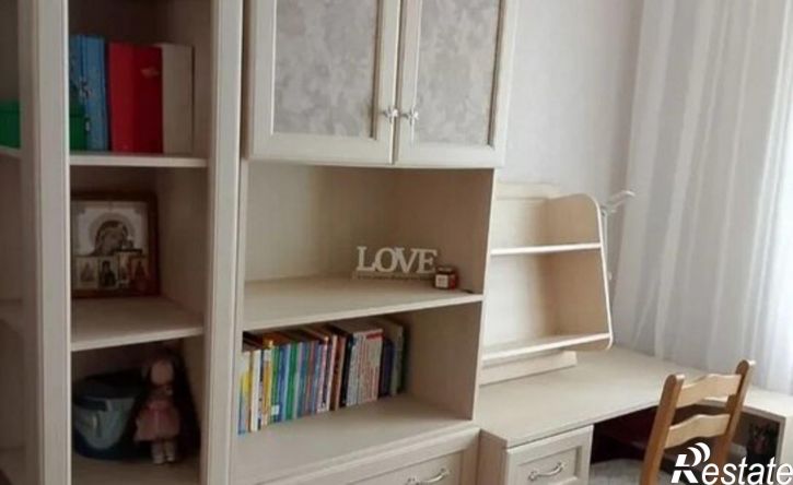 2-комн квартира Раздольная улица, 37,  д. 37