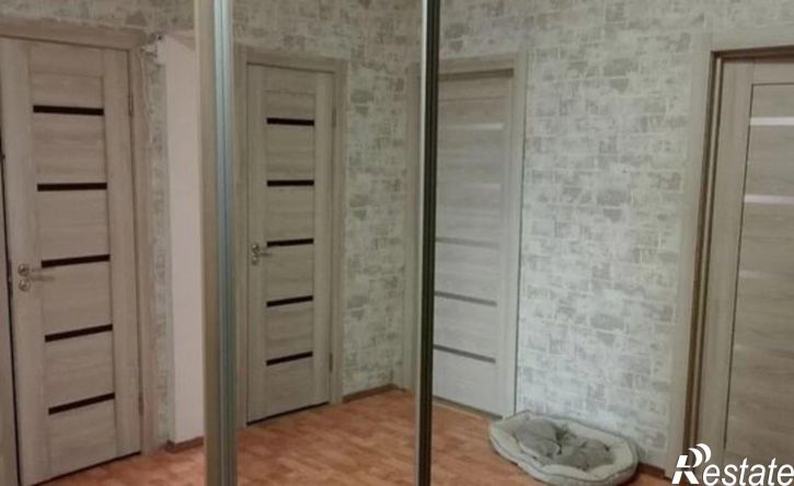 2-комн квартира Раздольная улица, 37,  д. 37