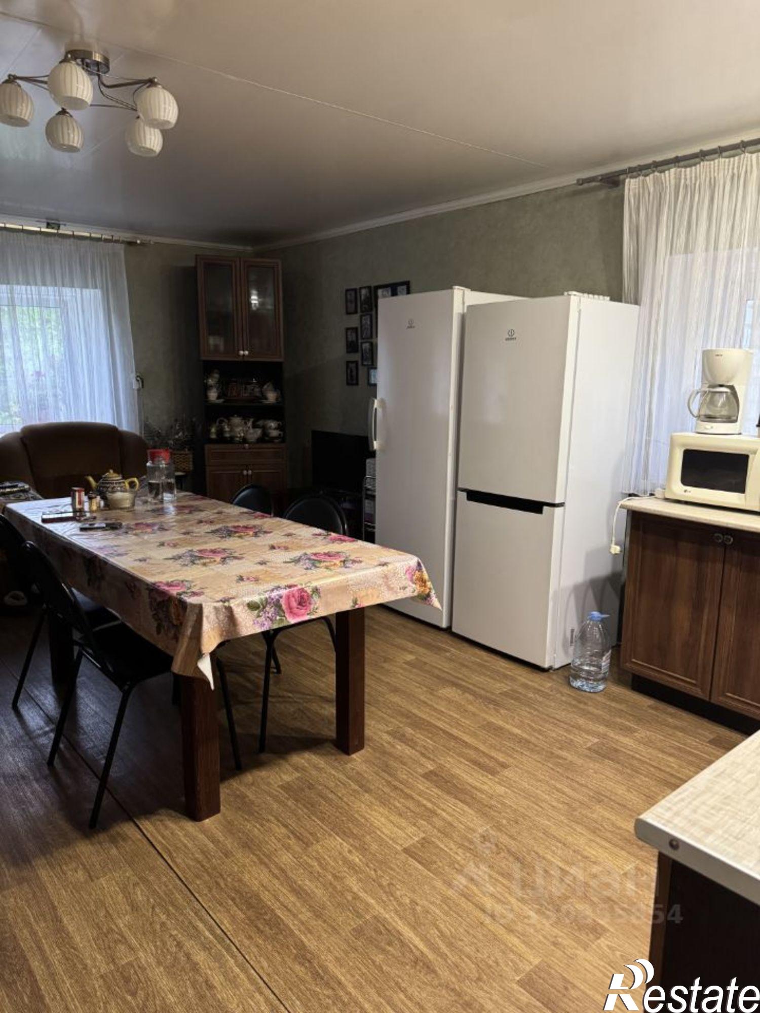 Купить дачу, дом, коттедж за 1 700 000 рублей на Кромской район