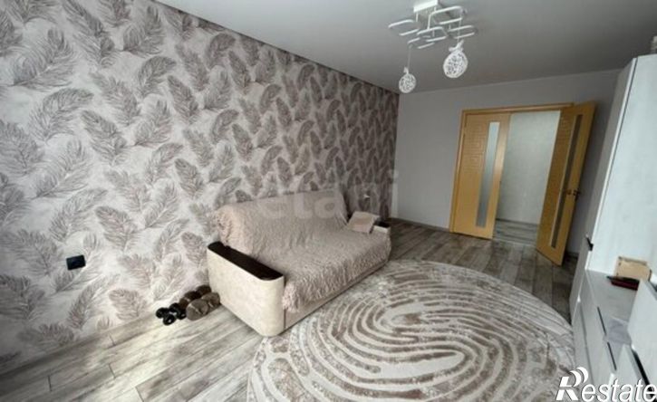 3-комн квартира Московское шоссе, 151,  д. 151