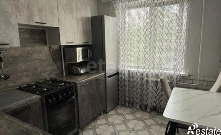 3-комн квартира Московское шоссе, 151,  д. 151