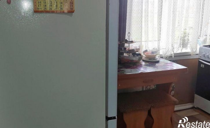 2-комн квартира Болховская улица, 45Б,  д. 45Б