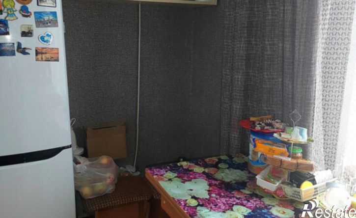 2-комн квартира Болховская улица, 45Б,  д. 45Б
