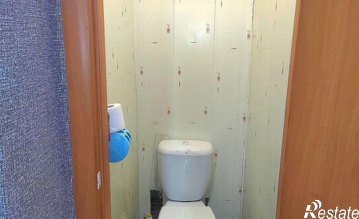 2-комн квартира Болховская улица, 45Б,  д. 45Б