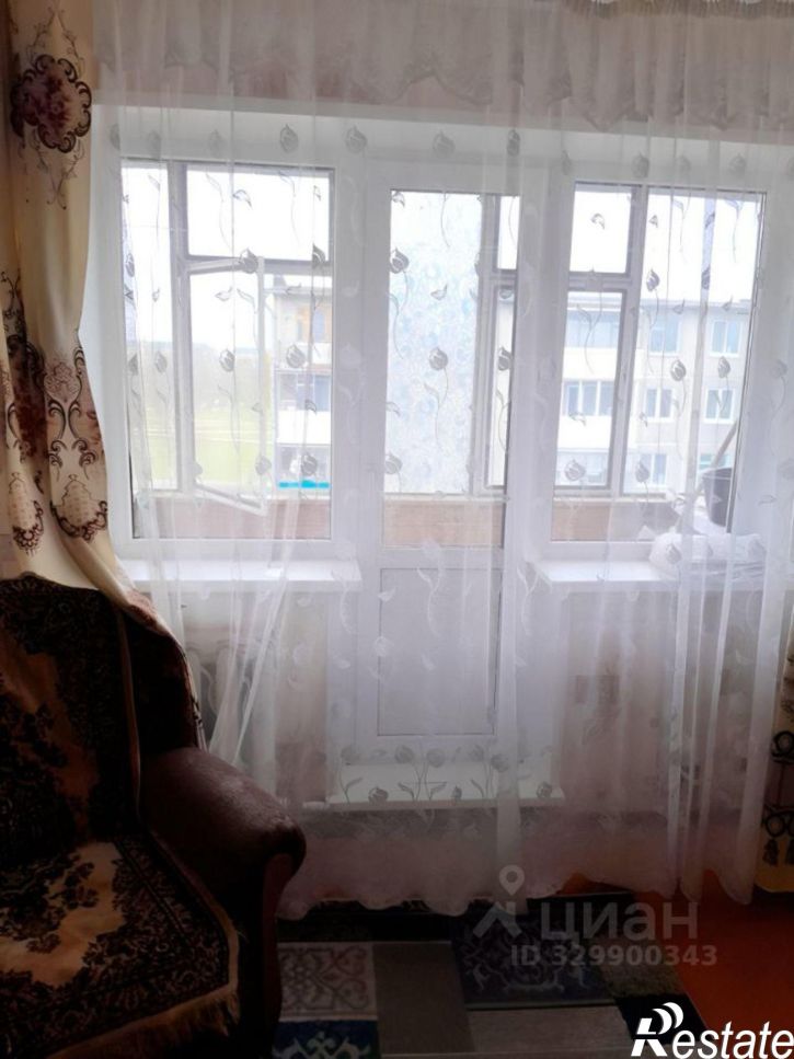 2-комн квартира ул Московская, 40,  д. 40