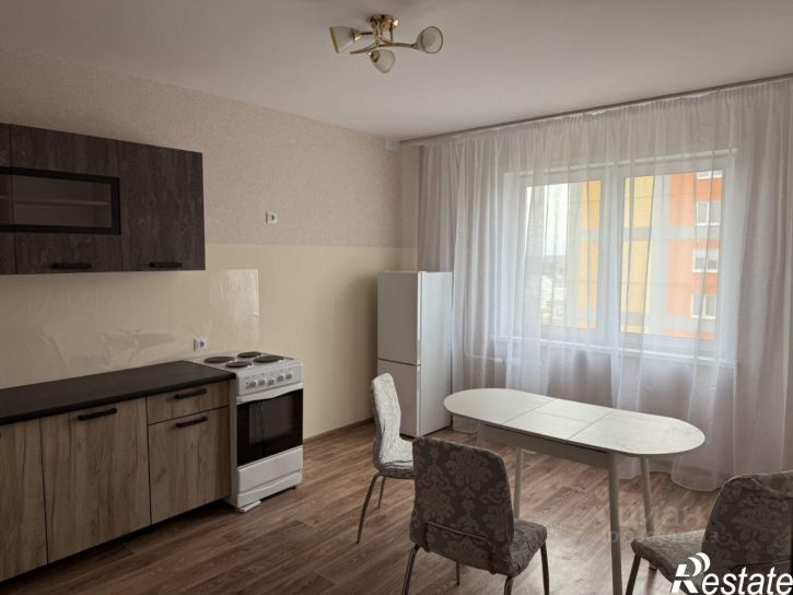 3-комн квартира Черепичная улица, 22 к3,  д. 22 к3