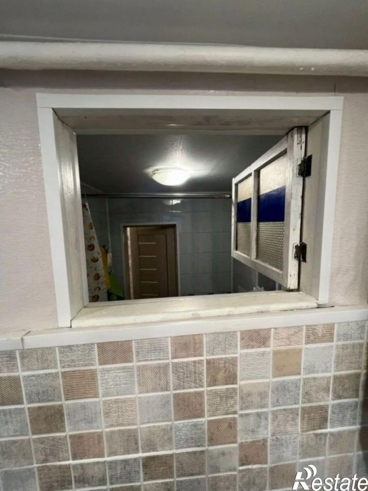 1-комн квартира Новосильский переулок, 1,  д. 1