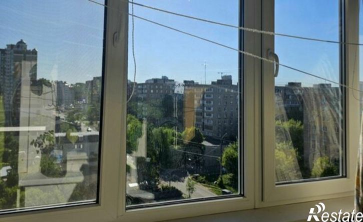2-комн квартира улица 8 Марта, 66,  д. 66