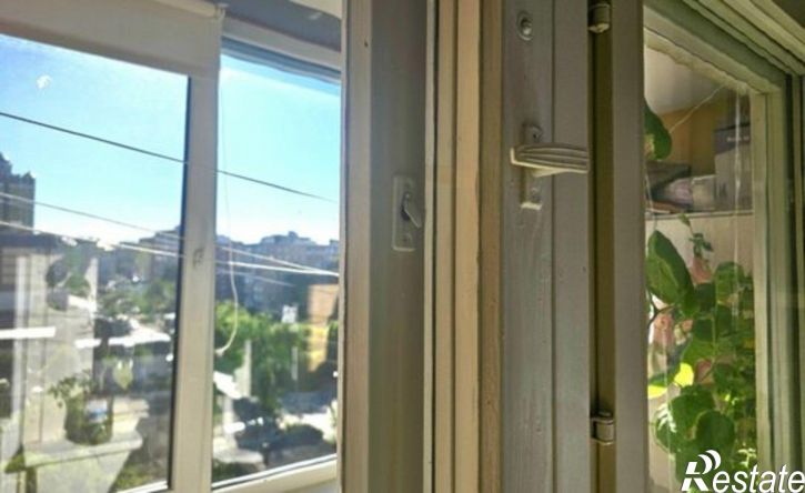 2-комн квартира улица 8 Марта, 66,  д. 66