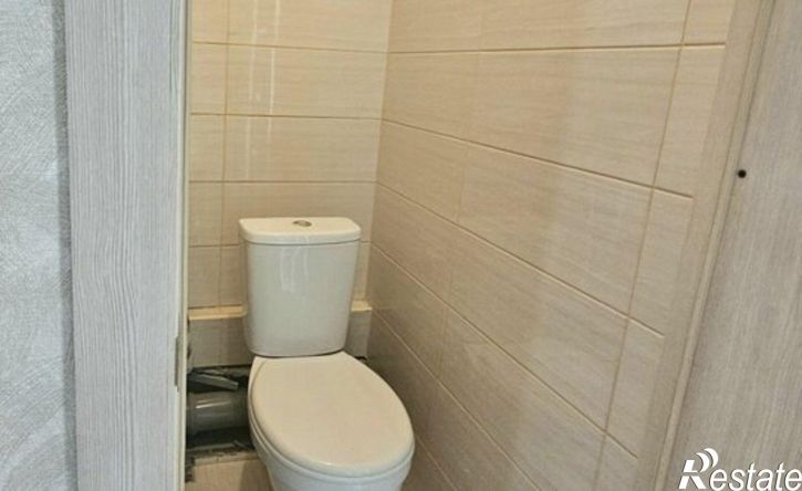 2-комн квартира улица 8 Марта, 66,  д. 66