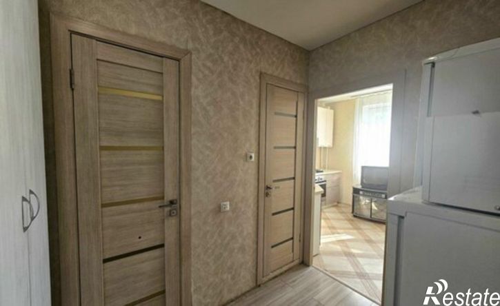 2-комн квартира улица 8 Марта, 66,  д. 66