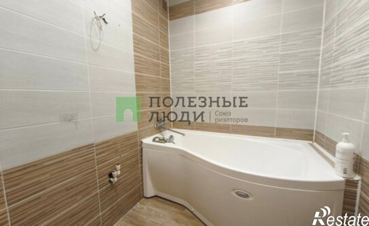2-комн квартира Межевой переулок, 9,  д. 9
