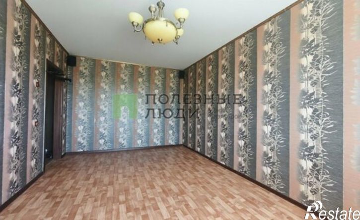 2-комн квартира Межевой переулок, 9,  д. 9