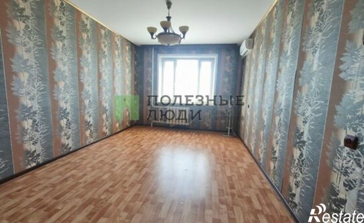 2-комн квартира Межевой переулок, 9,  д. 9