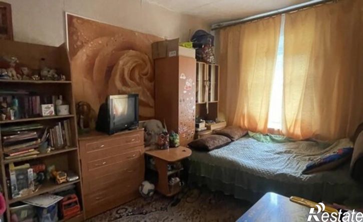 3-комн квартира улица Ленина, 2,  д. 2